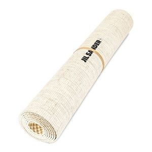 CLOSET CLOSING 11/28 • LAST CHANCE✨LIKE NEW jil sander yoga mat